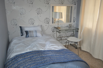 tsb surf acccomodation bed and breakfast
                        new plymouth