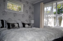 Taranaki rooms to rent B&B