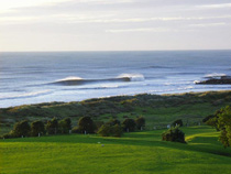 surf new plymouth b&b